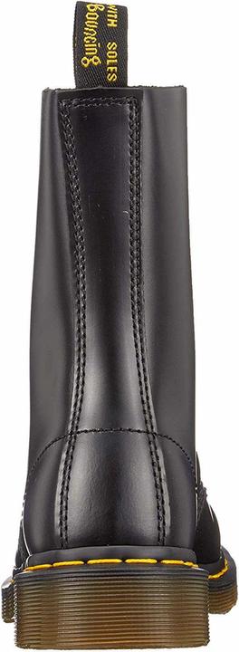 Image du produit Dr. Martens Bottes (38)