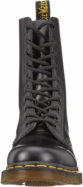 Image du produit Dr. Martens Bottes (38)