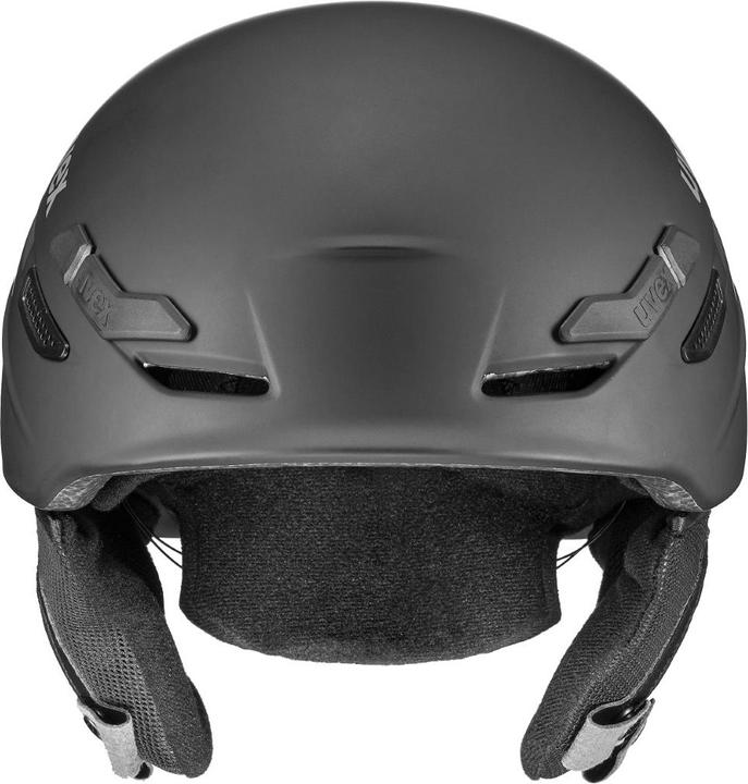 Produktbild Uvex Sports P.8000 Tour (55 - 59 cm, One Size)