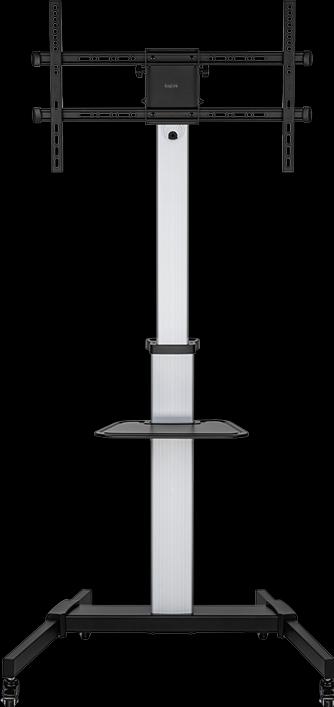 Produktbild LogiLink BP0163 (Diverse, 86", 50 kg)