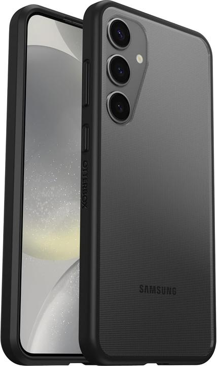 Image du produit OtterBox React (Samsung Galaxy S24+)