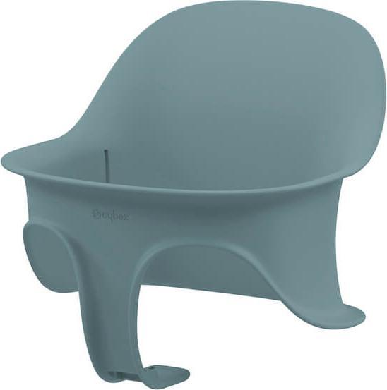 Produktbild Cybex Lemo 2- 4-in-1 (Hochstuhl)