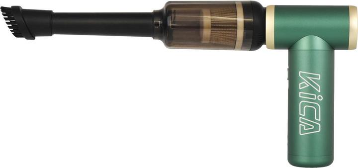 Jet Fan 2 Vacuum Kit