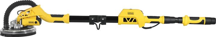 Image du produit Stanley SFMEE500S (Broyeur à sec, 750 W)