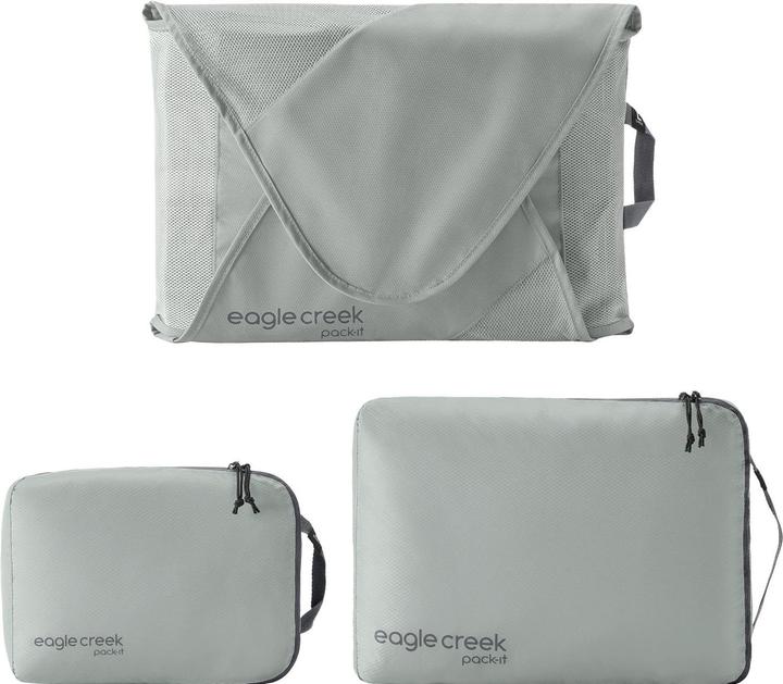 Eagle Creek Pack-It
