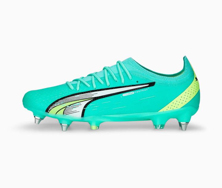 Immagine prodotto Puma Ultra Ultimate Mxsg (41)