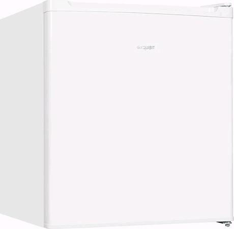 Image du produit Exquisit Congélateur GB05-040 (Autonome, 33 l)
