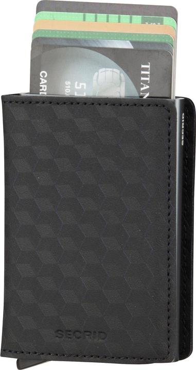 Image du produit Secrid Slimwallet