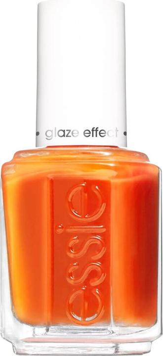 Actual product image Essie Lac de unghii Nail Lacquer No.621 Confection Affection, 13.5ml