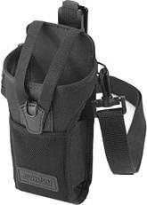 Immagine prodotto Zebra SG-MC3X-SHLSTB-01, Dispositivo mobile, Supporto passivo, Interno, Esterno, Nero