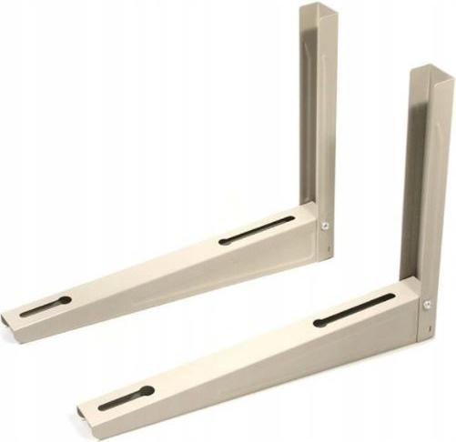 Immagine prodotto Maclean MC-624 Supporto per condizionatore d'aria