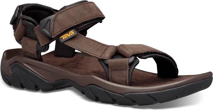 Actual product image Teva Terra Fi 5 Universal (48.5)