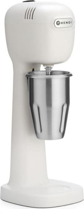 Produktbild Hendi Milchshake-Mixer (400 W)