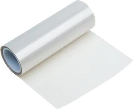 3M 7100090120 Pellicola protettiva adesiva Trasparente 305 x 30000 mm (305 mm)