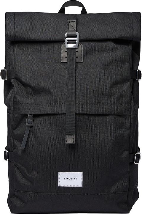 Actual product image Sandqvist Bernt (20 l)