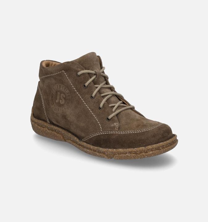 Produktbild Josef Seibel Neele 01 (43)