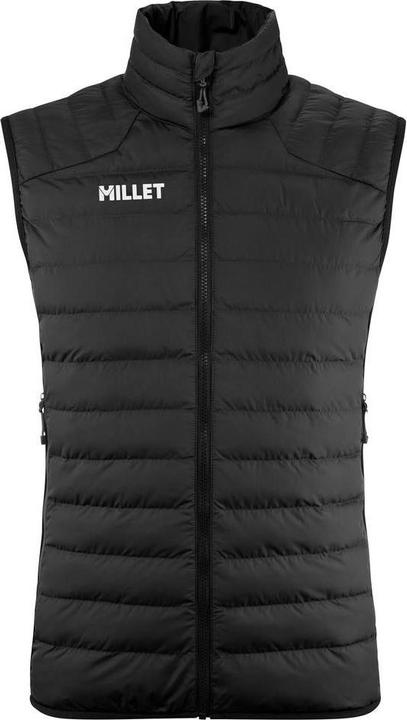Immagine prodotto Millet Fitz Roy Warme Weste (XL)