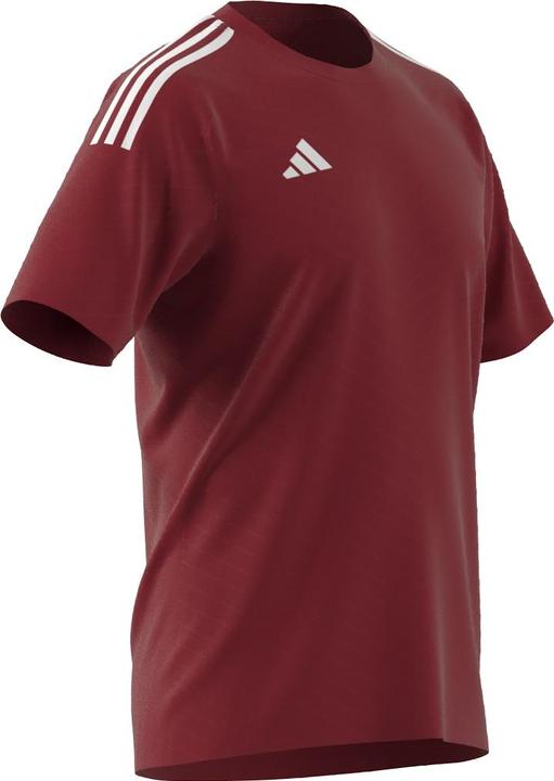 Immagine prodotto adidas Camicia da calcio Campeon 23 Bambino (140)