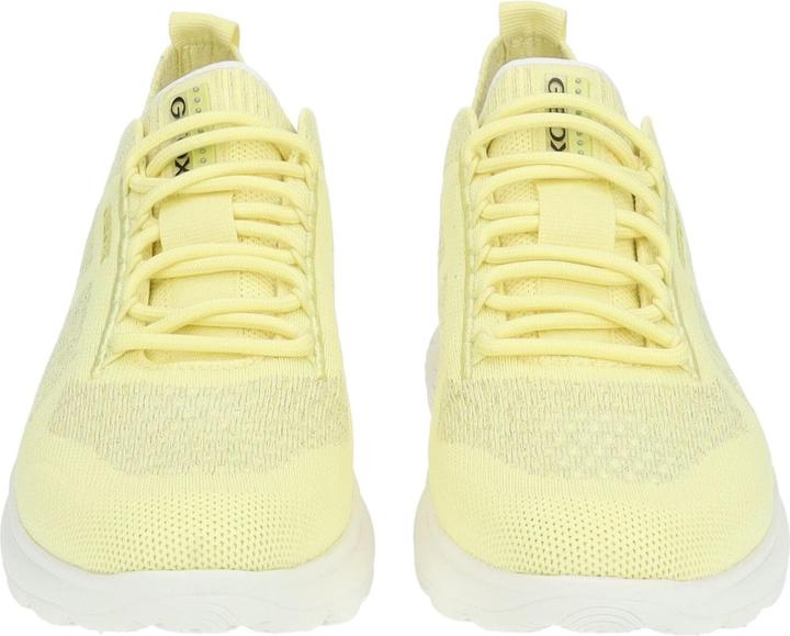 Immagine prodotto Geox Sneaker (40)