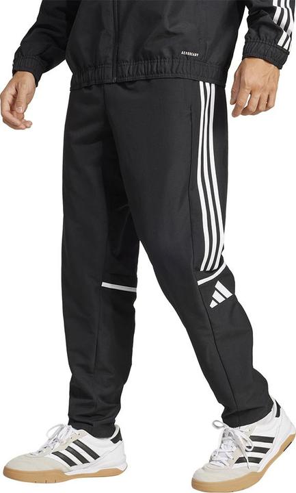 Actual product image adidas Squadra 25 PRE PNT M (S)