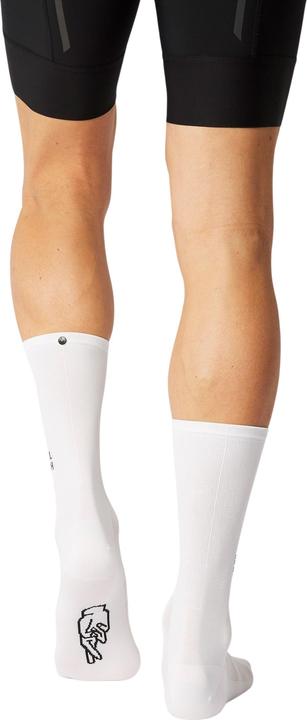 Actual product image Fingerscrossed Iconic Hell Yeah (43 - 46)