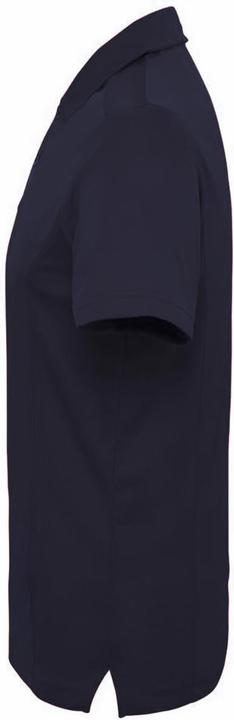 Produktbild Tri Dri UTRW4923 P (3XL)
