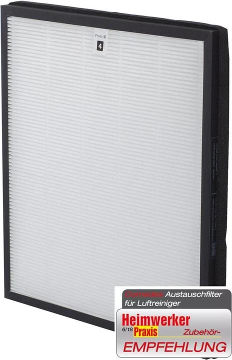 Immagine prodotto Comedes Filtro di ricambio Comedes (HEPA AC4124/10), adatto per Philips AC4012/10 (1 x)