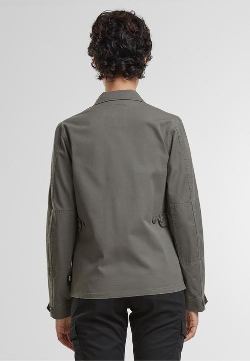 Immagine prodotto Brandit Giacca BDU Twill Donna - 174619 (XXL)