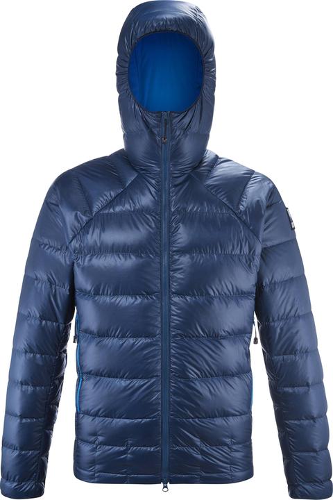 Millet Tri Icon Down Hoody M