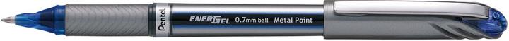 Actual product image Pentel BL27 Blue (Blue, 12 x)
