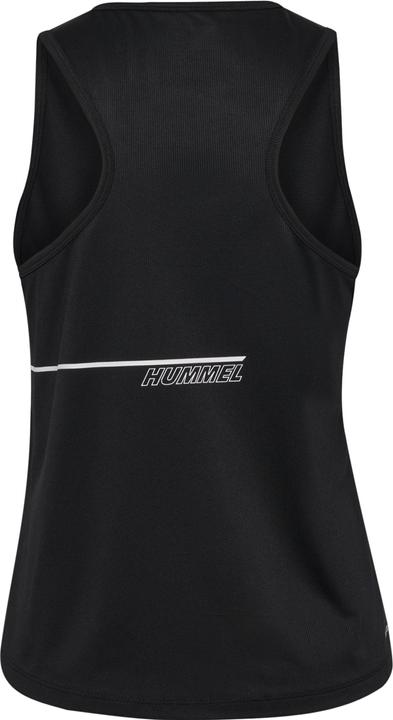 Produktbild hummel Hmlcourt Light Weight Tanktop W (L)