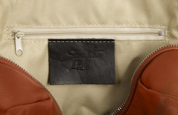 Produktbild Samantha Look Rucksack (3 l)
