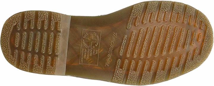 Image du produit Dr. Martens Bottes (38)