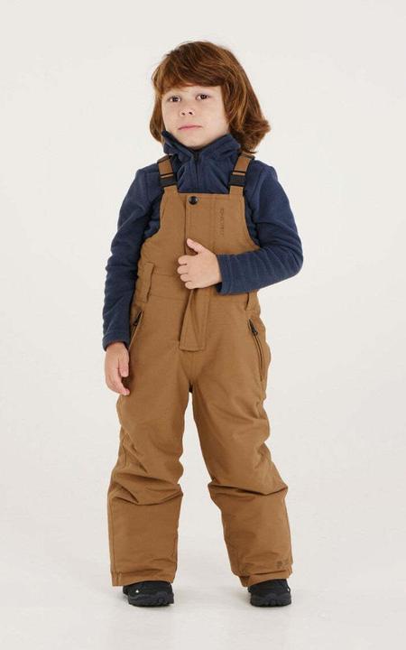 Produktbild Protest Neutral TD Pant (98)