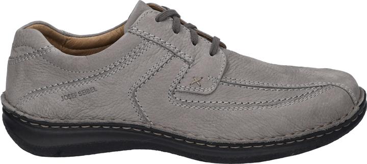 Produktbild Josef Seibel 43360-86913 (46)