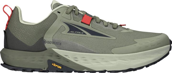 Altra Timp 5 GTX