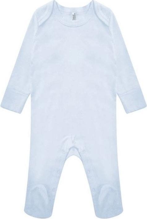 Blu chiaro
