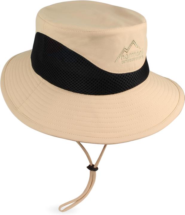 Actual product image Normani Summer hat Breeze (59)