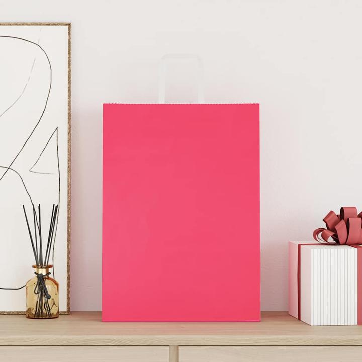 Immagine prodotto VidaXL Philbert (Scatola da regalo, 250 x)