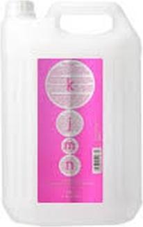 Kallos KJMN Professional (5000 ml, Flüssiges Shampoo)
