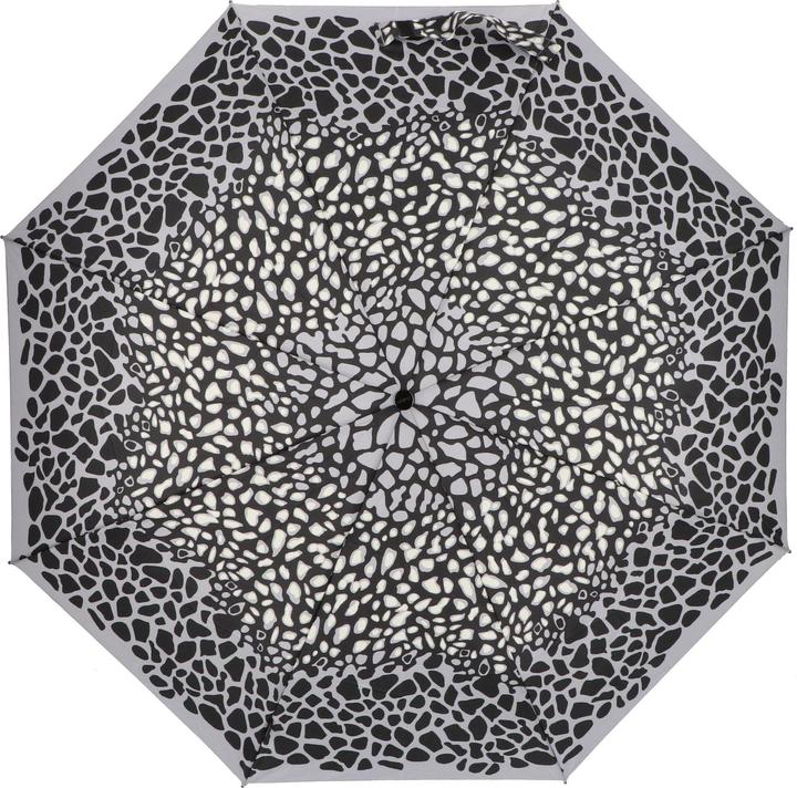 Produktbild Knirps T.200 medium duomatic animal stone