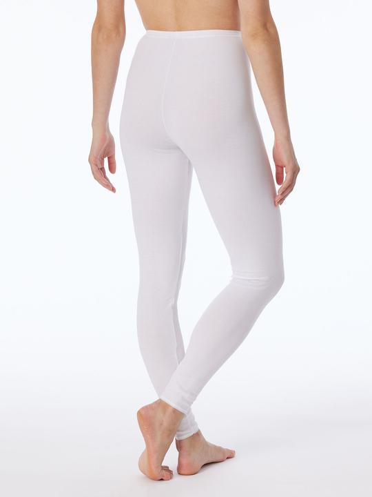 Image du produit Schiesser Leggings de luxe (48)