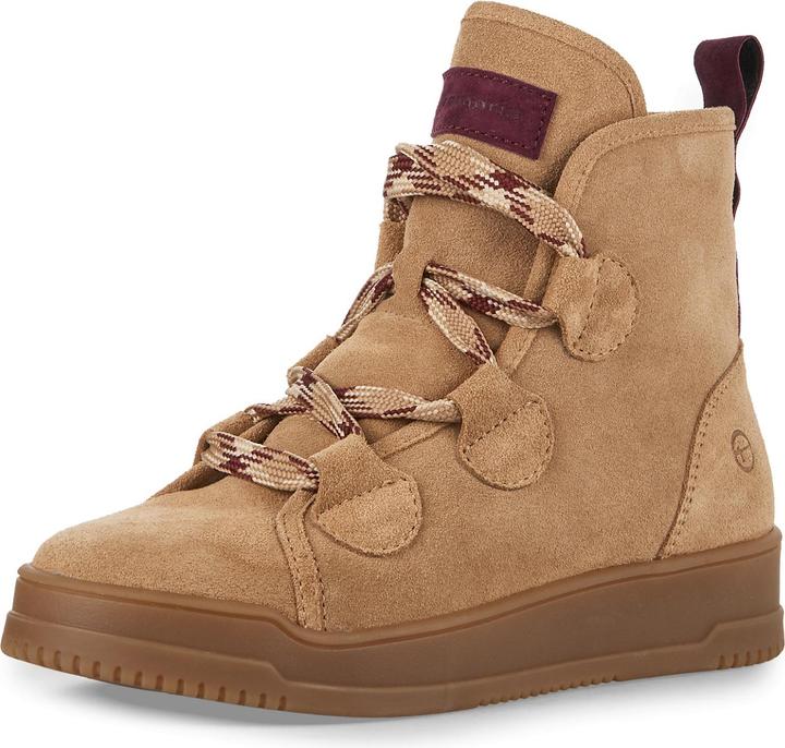Tamaris Stiefelette (39)