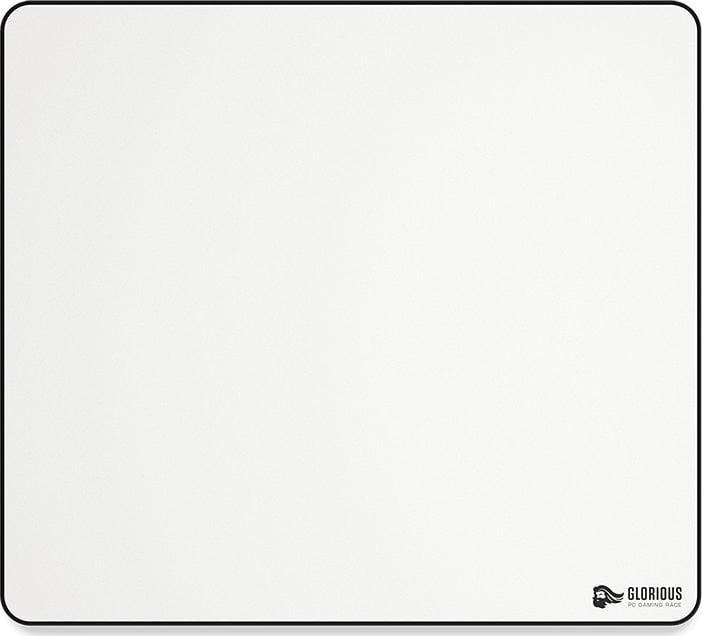 Image du produit Glorious PC Gaming Race GW-XL (XL)