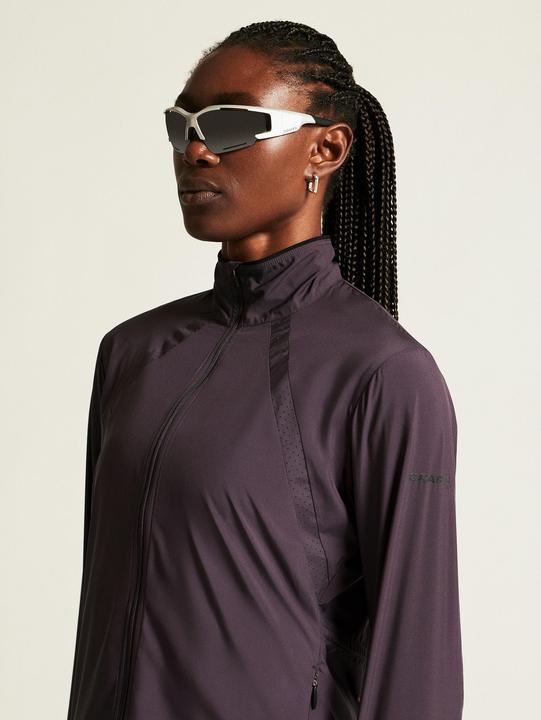Produktbild Craft Women's Adv Essence Wind Jacket (M)