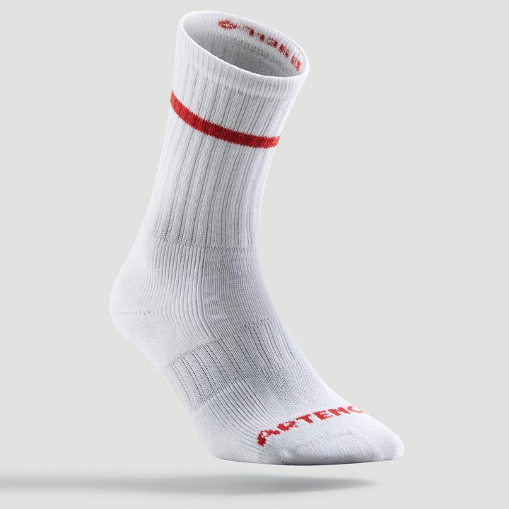 Actual product image Artengo RS 500 HIGH (35, 38)