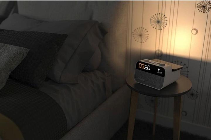 Image du produit Pure Moment Charge