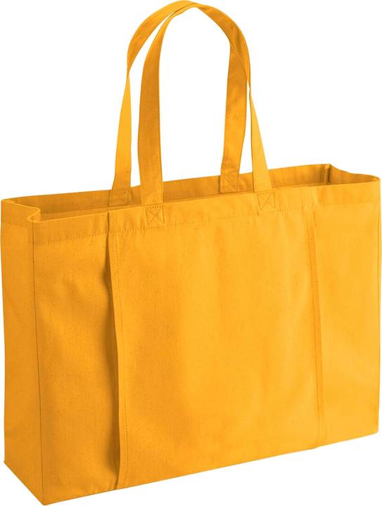 Ambre gris