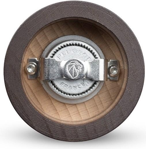Produktbild Peugeot Paris (Pfeffer)