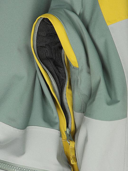 Actual product image Picture Naikoon (S)